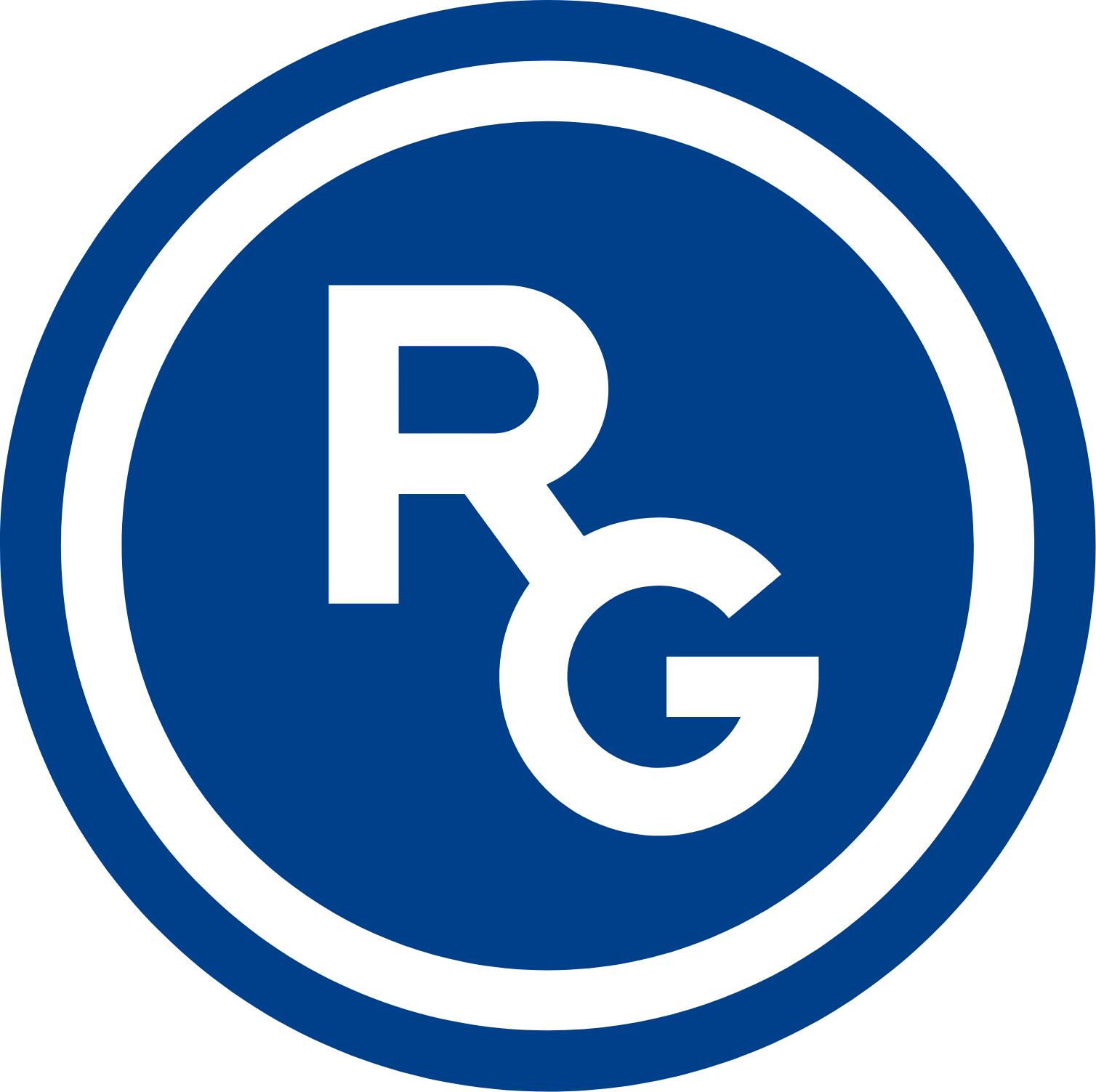 Gedeon Richter KZ